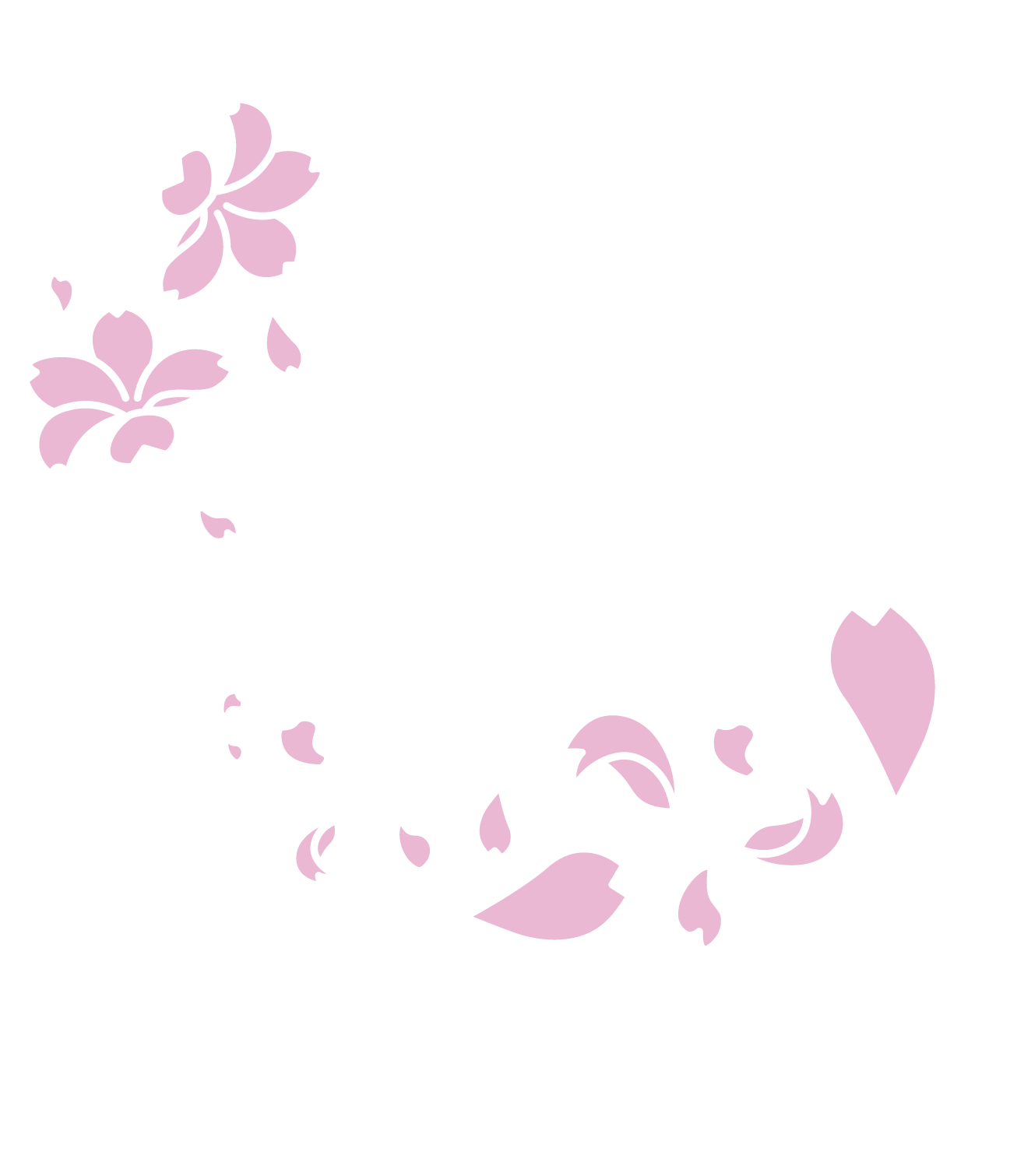 美園ファーマーズ倶楽部 ロゴ