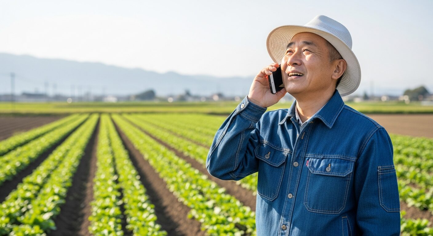 相談窓口への連絡が解決の第一歩